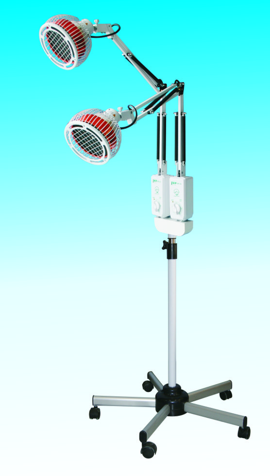 Xinfeng brand TDP Lamp CQ-32