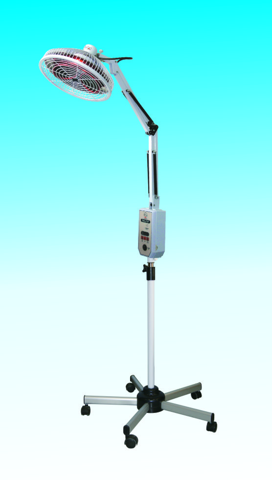 Xinfeng brand TDP Lamp CQ-55