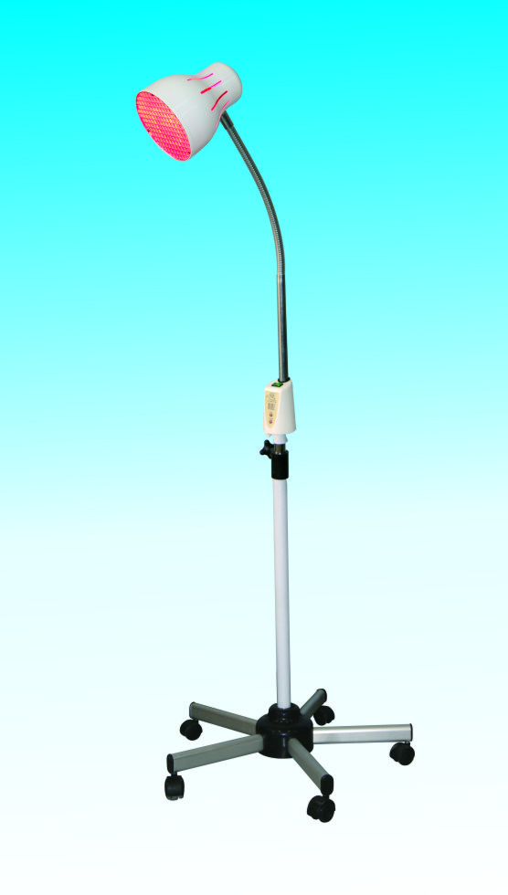 Xinfeng brand infrared therapeutic apparatus TDP Lamp pattern 300