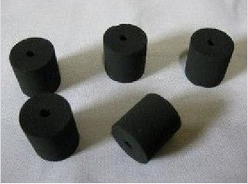 Mini Smokeless Moxa Stick In Bulk