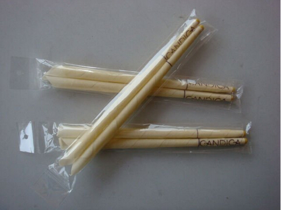Ear Candles / OEM