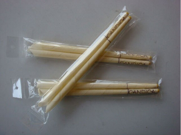 Ear Candles / OEM