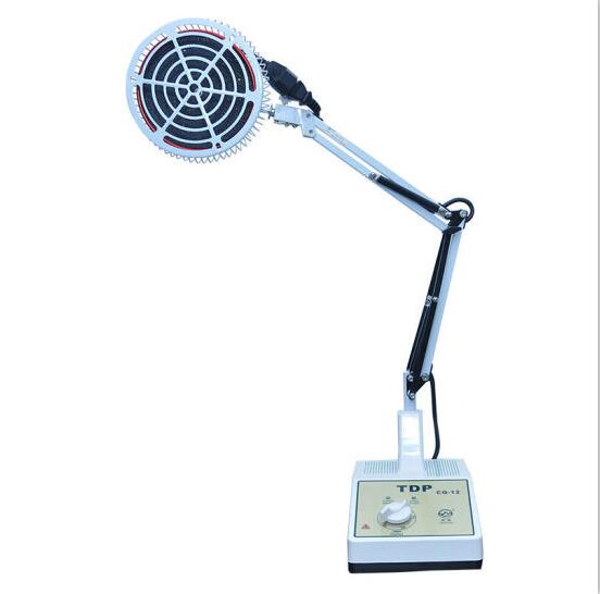 Xinfeng brand TDP Lamp CQ-12